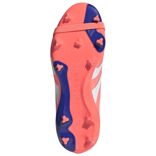 Adidas Predator League FT FG/MG Adidas Predator League FT FG/MG